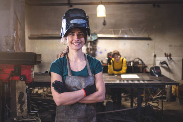 Best Aerospace and Defense Welding in Opelousas, LA